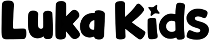 Luka logo